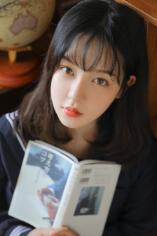生活有禁忌2